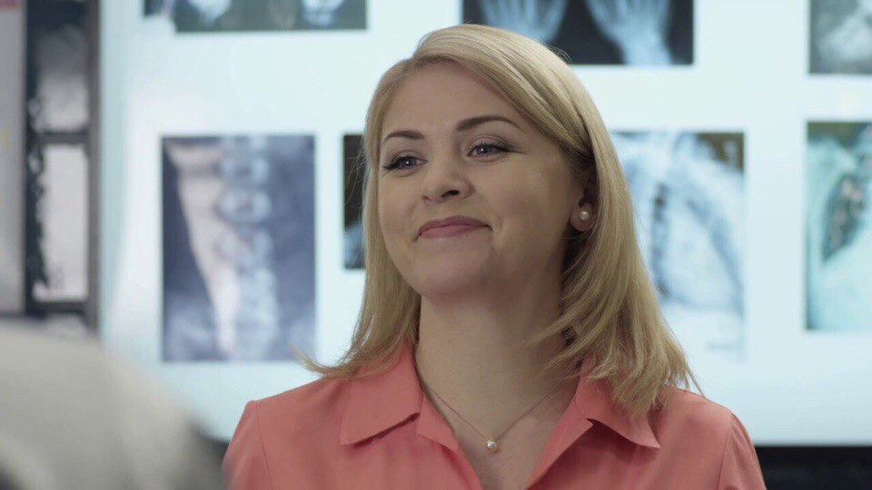 Валентина Антонова Фото Валентина Антонова Фото