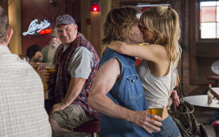 Shameless Season 4 Episode 5 Streaming