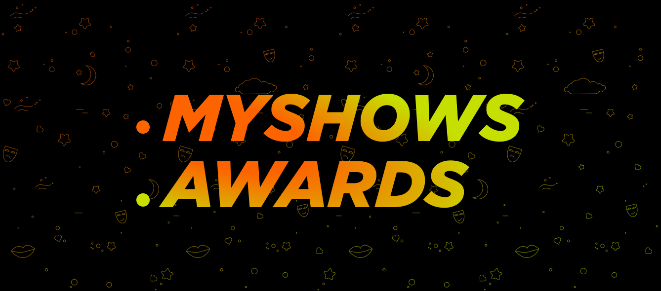 MyShows Awards