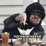 s_o_rogers