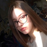zdraviazhelai
