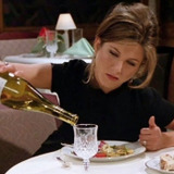 Fata_Morgana