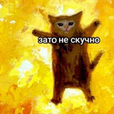 a1387196