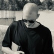 id177230975