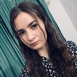 Ekaterina_2510