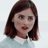 Souffle__girl_