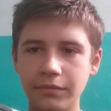 id194905195