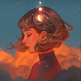 Lana_Sher
