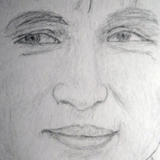 rybak