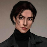 ватаджер