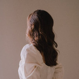 margo_polo