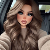 daniellesmet