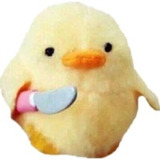 Alinaaa_mi