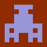 Shtrigga