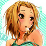 _ArxAngel_