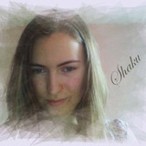 shakudancer