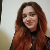 AlexsandraCh