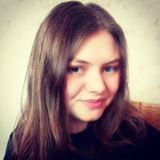id6496661