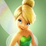 tinkergo