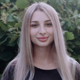 Lika_aka_Dianka
