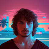 DmitryYakushev