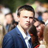 IvanBudilov