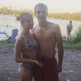 sanek_spartach