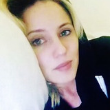 sky_toucher