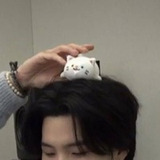 Nana_Wang