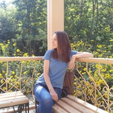 taljamalikova