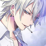 Call_me_bunny