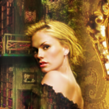 Dorea_Potter