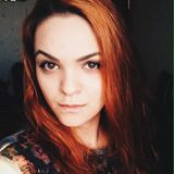 MariaKamelot