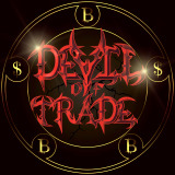 DevilOfTrade