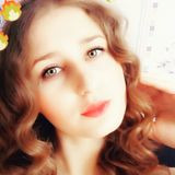 Nastya_03