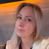 natashaatlanta