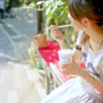 british_coffee