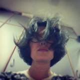 EveSef