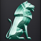 rigorin