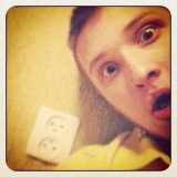 andrew_green