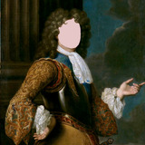KajrinAlexander