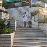 LianaSkyfall