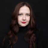 HayleyGray