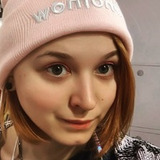 Gildan