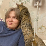 alina_gayazovna