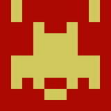 Sinewave