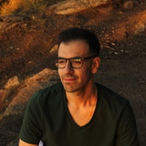 Dreamer_Sava