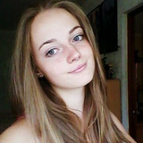 id270181295
