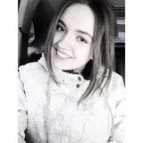 jromenskaya