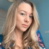 annasolenaya